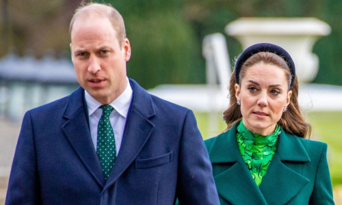 printul william si kate middleton