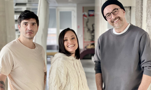 alex bogdan matinal 22.01.2024