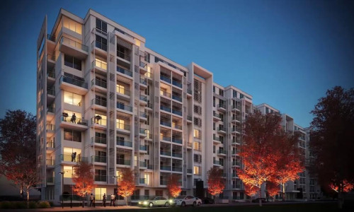 înşelăciune ploiesti