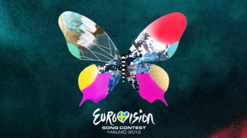 eurovision 2024