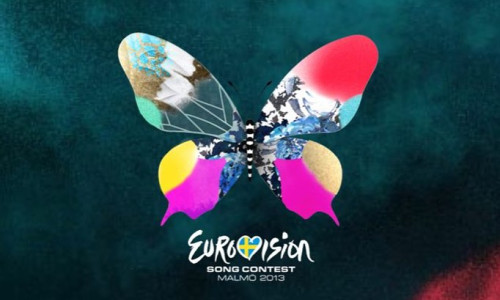 eurovision 2024