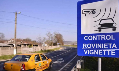 rovinieta 2024