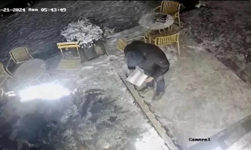 hotul de carti din botosani