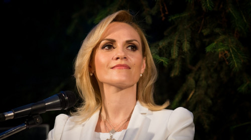 gabriela firea profimedia-0289174538