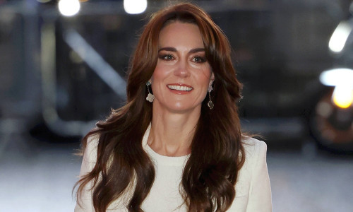 The Together At Christmas Carol Service