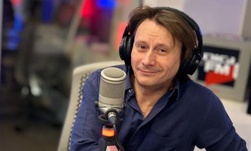 marius manole 961f2eb9-9150-4928-b632-4ebc9e0d870c