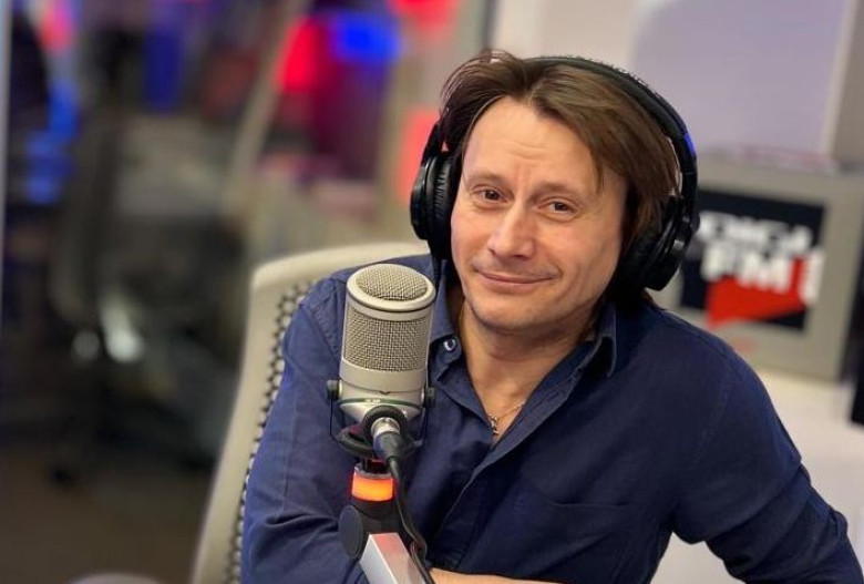 marius manole 961f2eb9-9150-4928-b632-4ebc9e0d870c