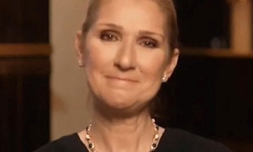 Céline Dion annonce via Instagram l’annulation de sa tournée d’été, mais maintient ses concerts à Paris