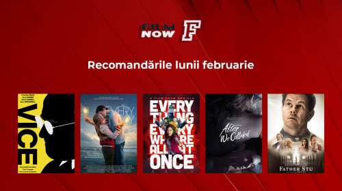 vizual comunicat_FilmNOW_titluri februarie