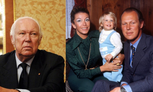 Vittorio Emanuele di Savoia