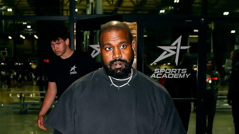 kanye west (3)