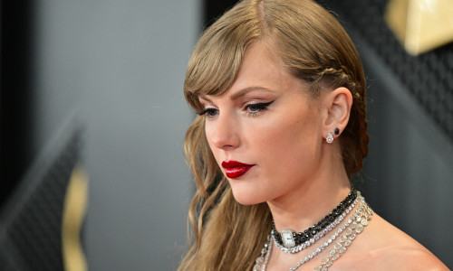 Taylor Swift/ Profimedia