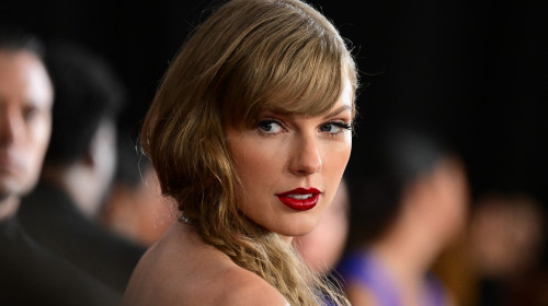 Taylor Swift/ Profimedia