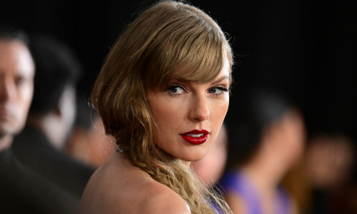 Taylor Swift/ Profimedia