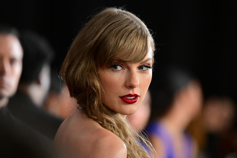 Taylor Swift/ Profimedia