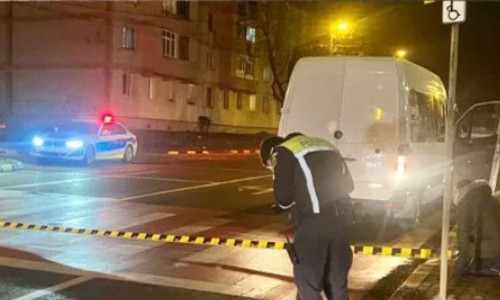 surori moarte in botosani la 11 ani distanta2