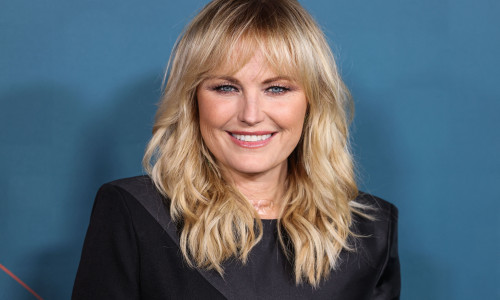 33rd Annual Environmental Media Association Awards Gala