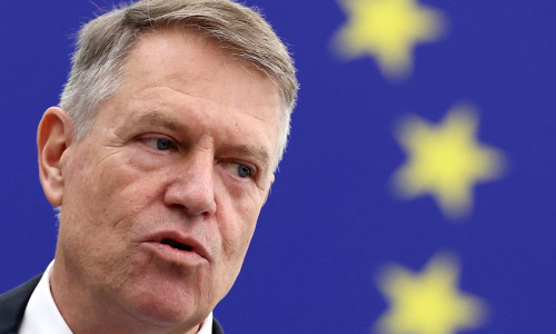 profimedia-0844233773