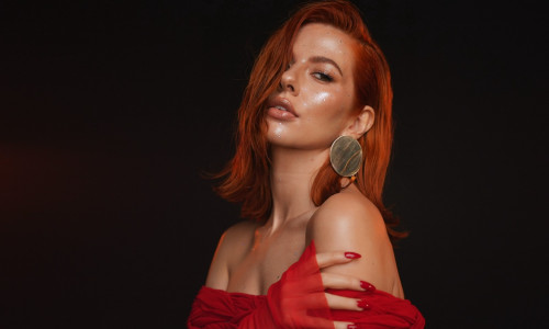 lidia buble