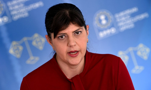 profimedia-07595752543