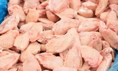 Jaf de proporţii în Cuba/ Foto: X