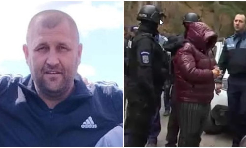 padina-injunghiere-suspecti