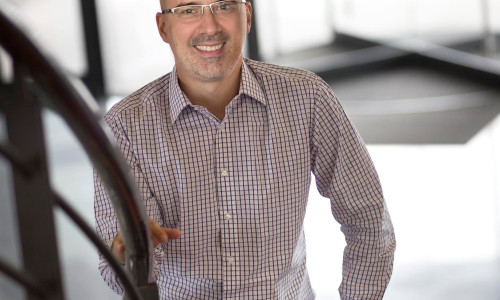 Virgil Chirică s-a sinucis