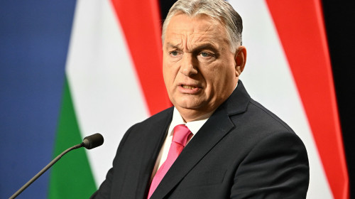 orban