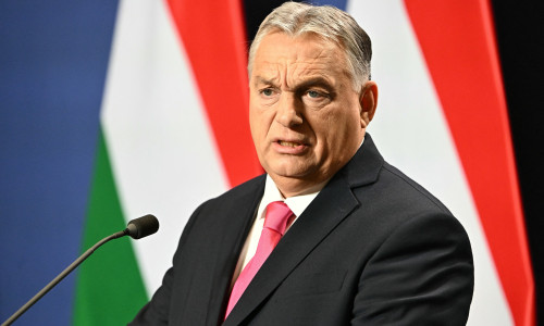 orban