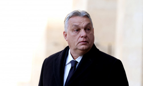 Hommage national à M. Jacques Delors, dans la cour d’honneur de l’Hôtel national des Invalides à Paris