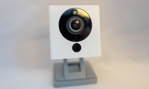Wyze Surveillance Camera