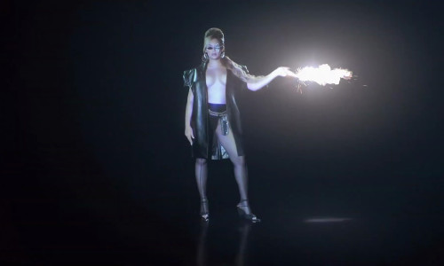 Beyoncé/ Profimedia