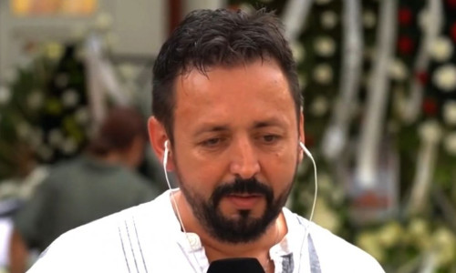 tata-sebi-tanar-mort-2-mai-camera-gopro-borseta-fiu-surprins-accident-854162