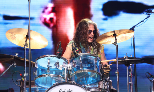 5th Jam For Janie Grammy Awards Viewing Party Presented by Live Nation