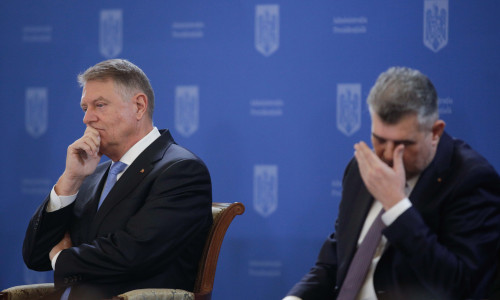 iohannis ciolacu 2024-02-27-7735