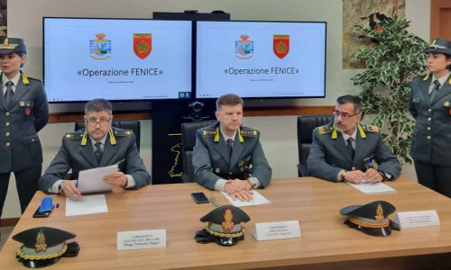 guardia-di-finanza-belluno_escorta-romanca