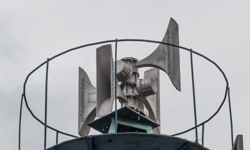 Exerciţiu naţional de alarmare publică/ Foto: News.ro