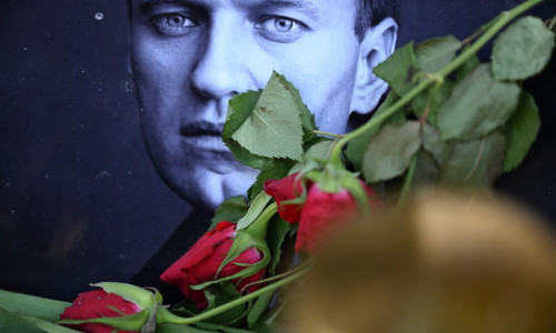 inmormantare alexei navalnii (2)