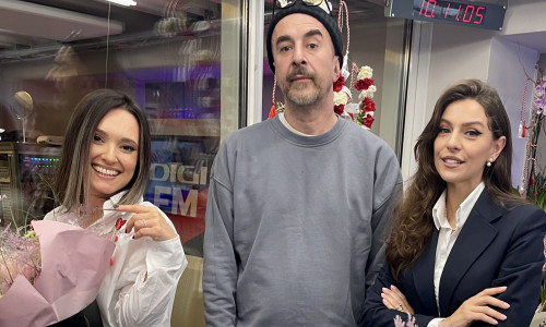 simona taranu digi fm2