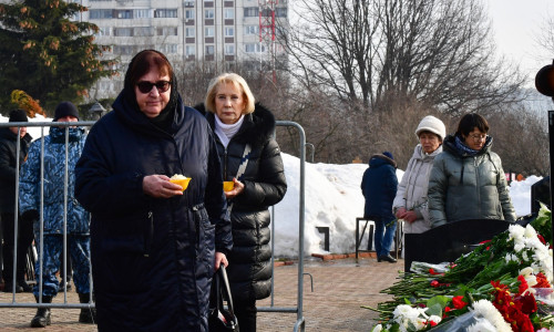 mama lui aleksei navalnii (2)
