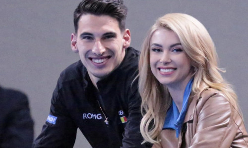 andreea balan si iubitul