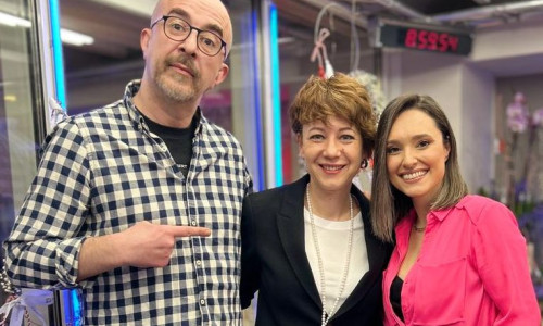 mirela oprisor 3dedc734-2ceb-41f6-b424-21ceaca2c736