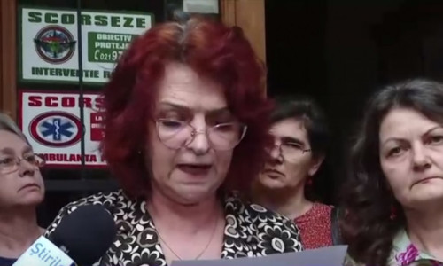 directoarea școlii nicolae titulescu