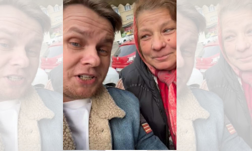 soacra lui codin maticiuc