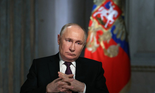 putin (5)
