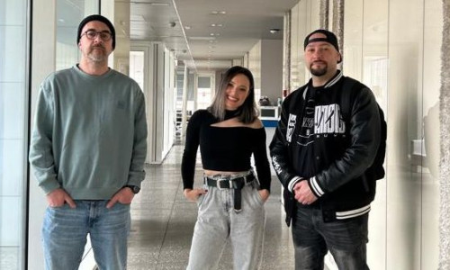 bitza 6d63f845-ce33-4cfa-931f-a619862311e3