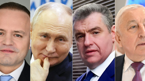 contracandidati putin profimedia-0847497392