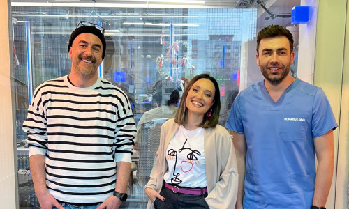 craioveanu marius sava c1b68d54-7272-45e1-b73f-427e6c013cd9