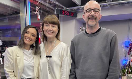 alexandra ungureanu 2024-03-08 09.55.02 IMG_5001