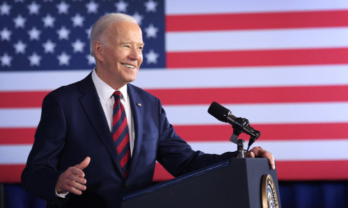 biden